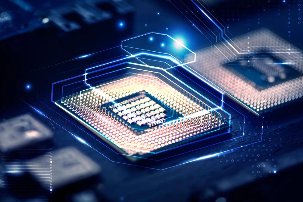 非诚勿扰钢铁侠于冰最后选择了哪位女嘉宾 非诚勿扰23号女嘉宾