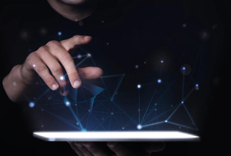 三星s23+相机玩儿法 三星数码照相机